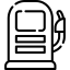 Mechanic Elements icon 64x64